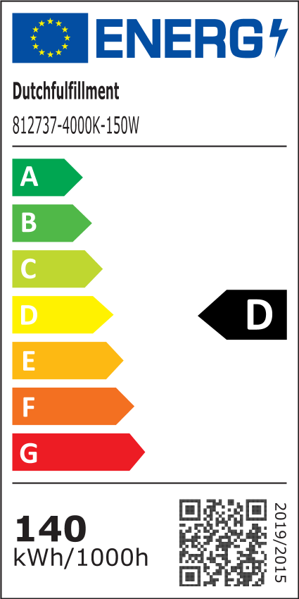 Label 2482358