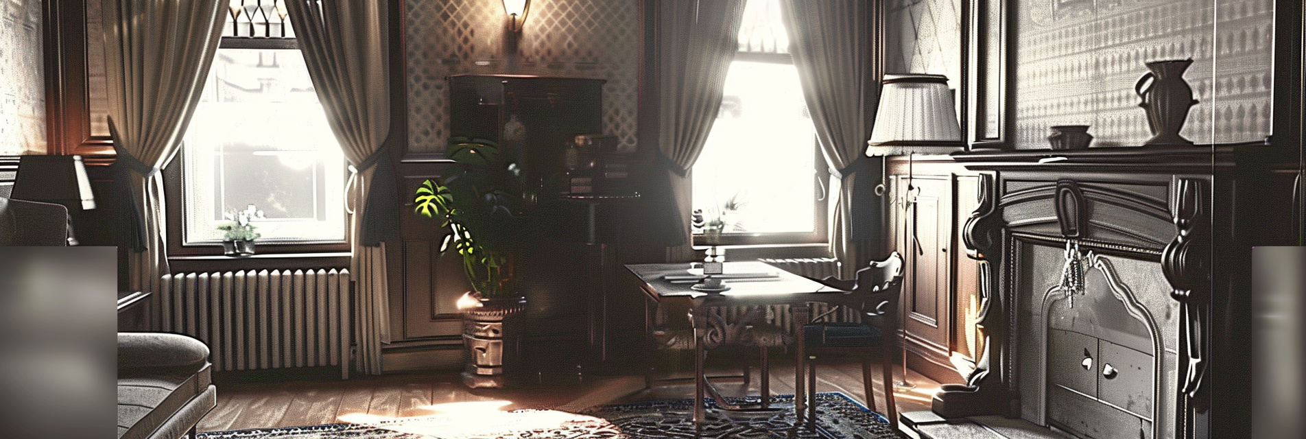 De fascinerende geschiedenis van verlichting