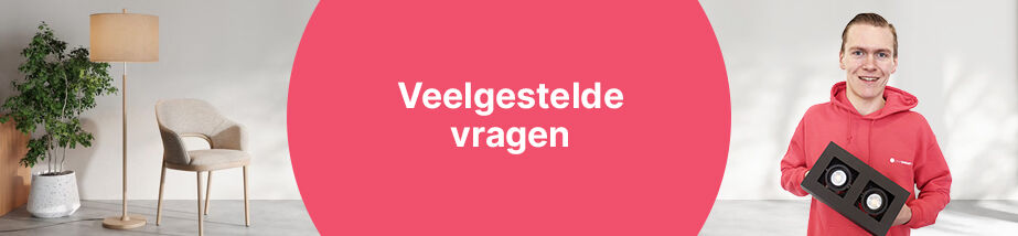 Waar let je op bij het kiezen van een kinderlamp?