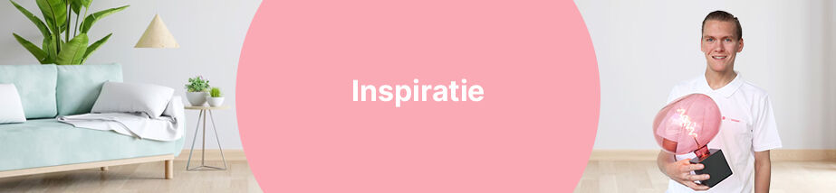 5 slimme tips voor het kiezen van de perfecte keuken hanglamp