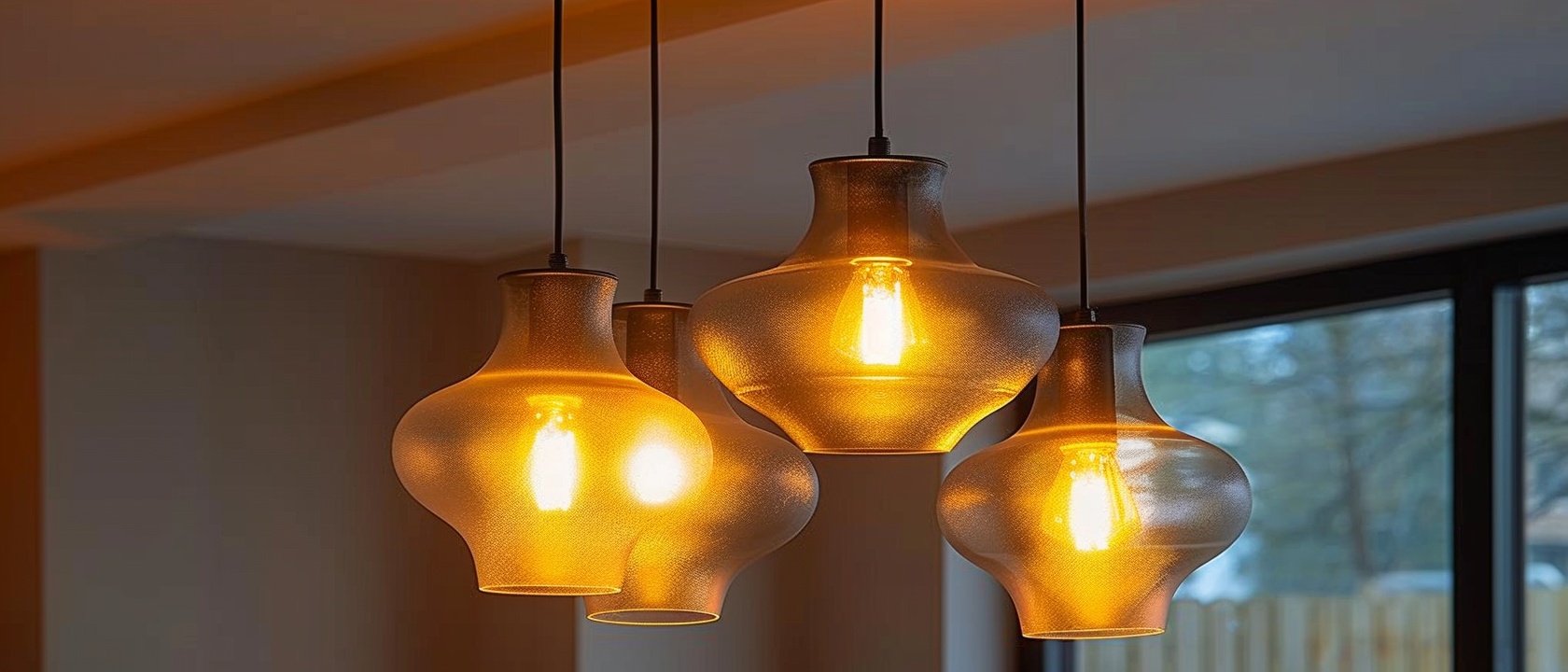 Alles wat je moet weten over plafondlampen: Top 10 veelgestelde vragen